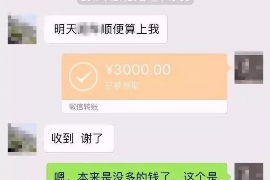 淮南淮南的要账公司在催收过程中的策略和技巧有哪些？